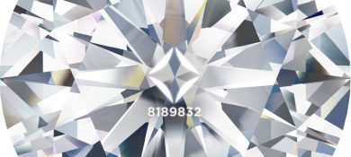 DIAMOND INSCRIPTION_V1Outline
